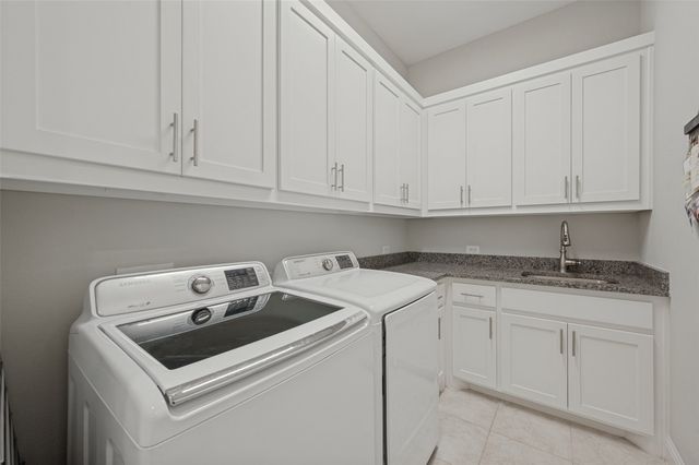 8044 Sarahville Drive, Dallas, TX 75252
