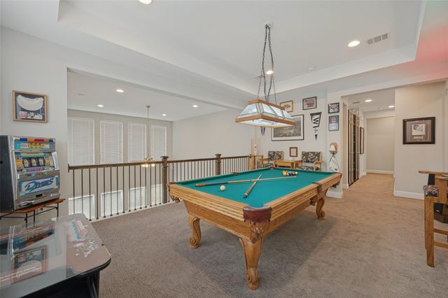 8044 Sarahville Drive, Dallas, TX 75252
