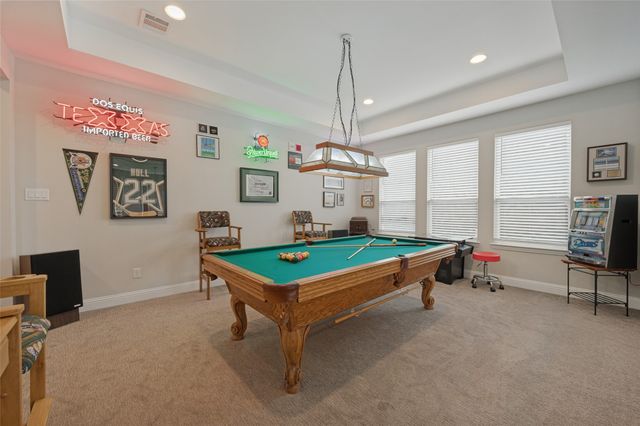 8044 Sarahville Drive, Dallas, TX 75252