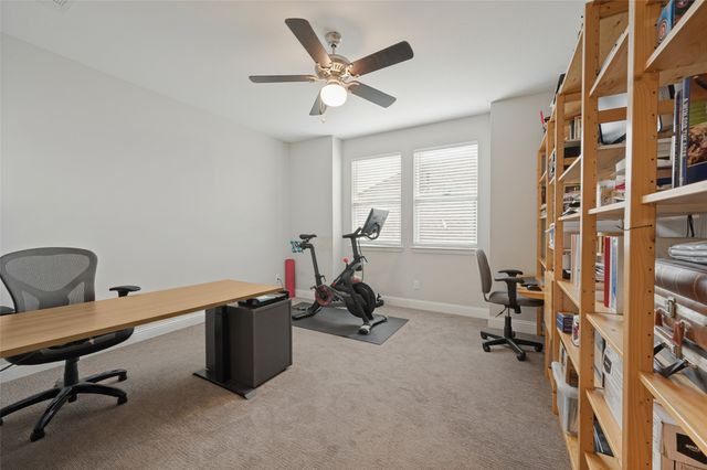 8044 Sarahville Drive, Dallas, TX 75252