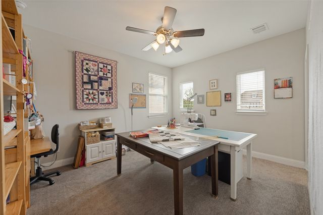 8044 Sarahville Drive, Dallas, TX 75252