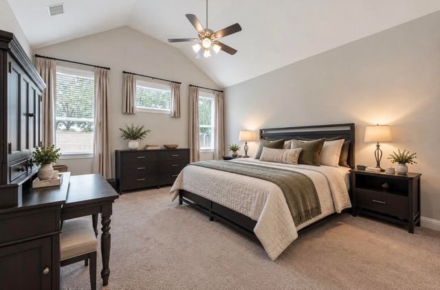 8044 Sarahville Drive, Dallas, TX 75252
