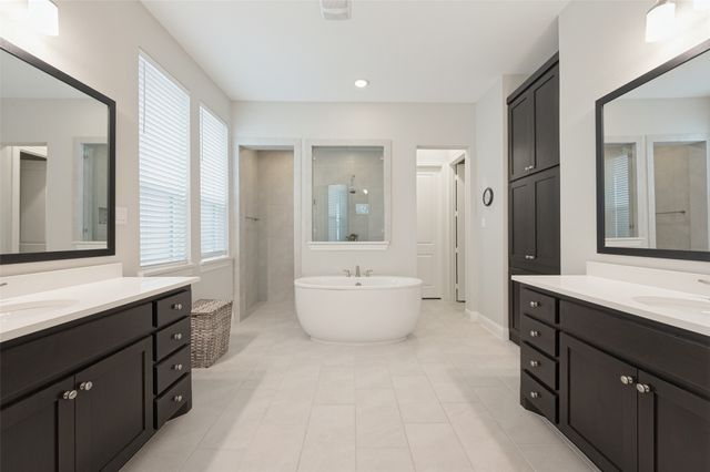8044 Sarahville Drive, Dallas, TX 75252