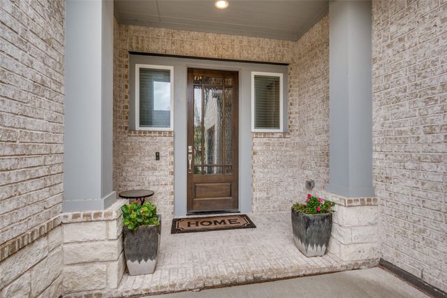 8044 Sarahville Drive, Dallas, TX 75252