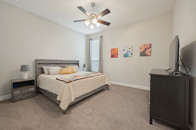 8044 Sarahville Drive, Dallas, TX 75252