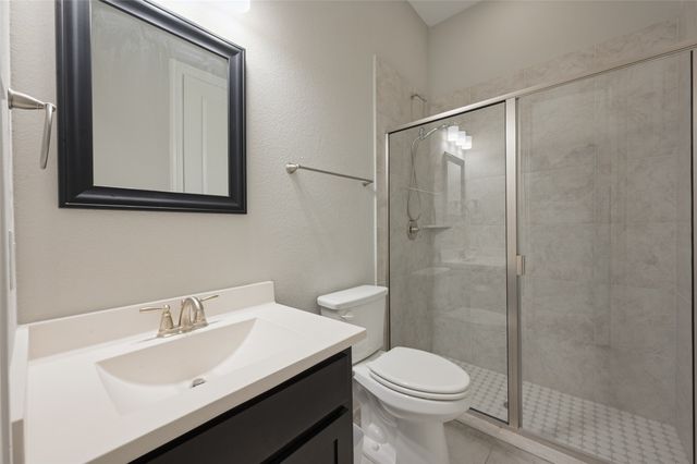 8044 Sarahville Drive, Dallas, TX 75252