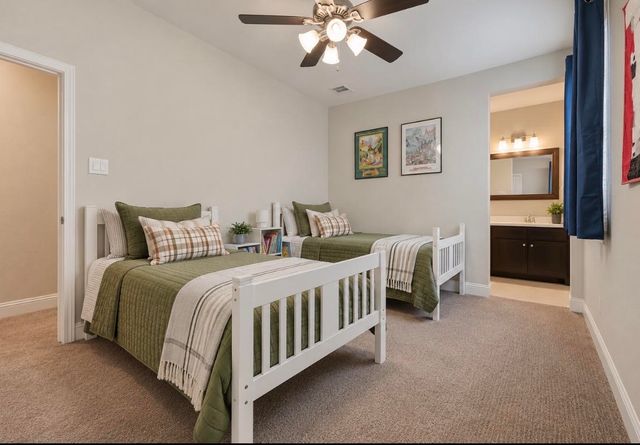 8044 Sarahville Drive, Dallas, TX 75252