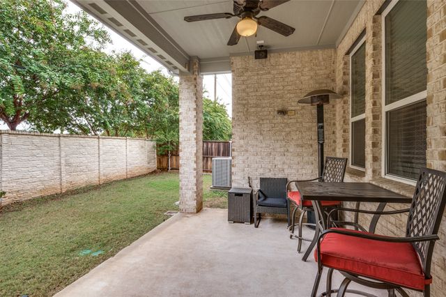 8044 Sarahville Drive, Dallas, TX 75252