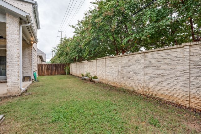 8044 Sarahville Drive, Dallas, TX 75252