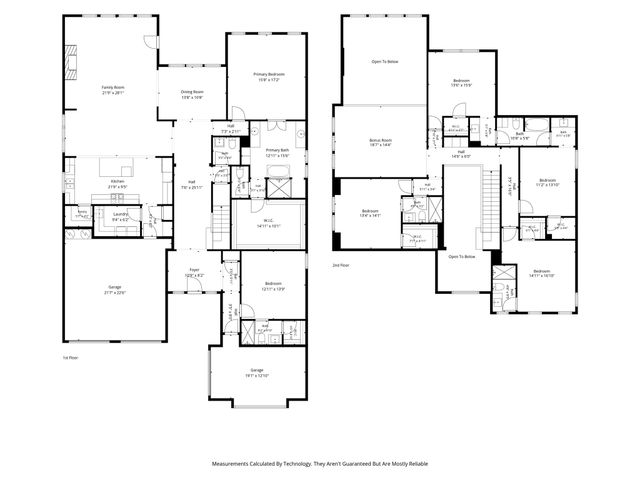 8044 Sarahville Drive, Dallas, TX 75252