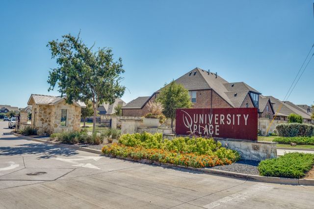 8044 Sarahville Drive, Dallas, TX 75252