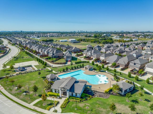 8044 Sarahville Drive, Dallas, TX 75252