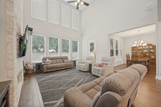 8044 Sarahville Drive, Dallas, TX 75252
