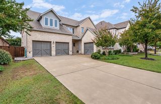 8044 Sarahville Drive, Dallas, TX 75252