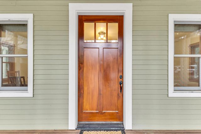 53300 Meadow Drive, Idyllwild, CA 92549