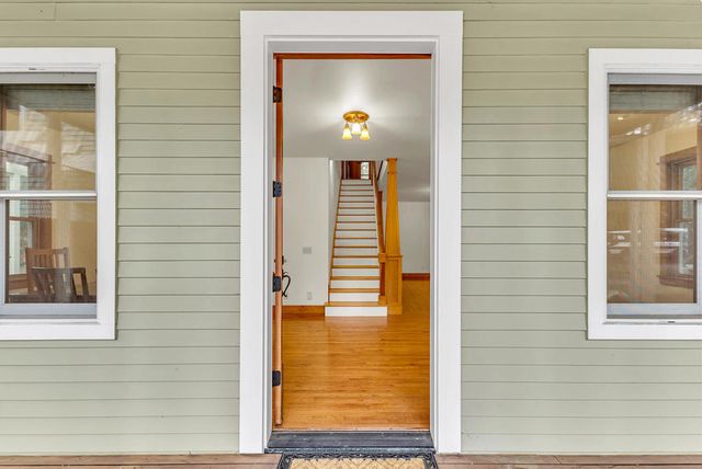 53300 Meadow Drive, Idyllwild, CA 92549