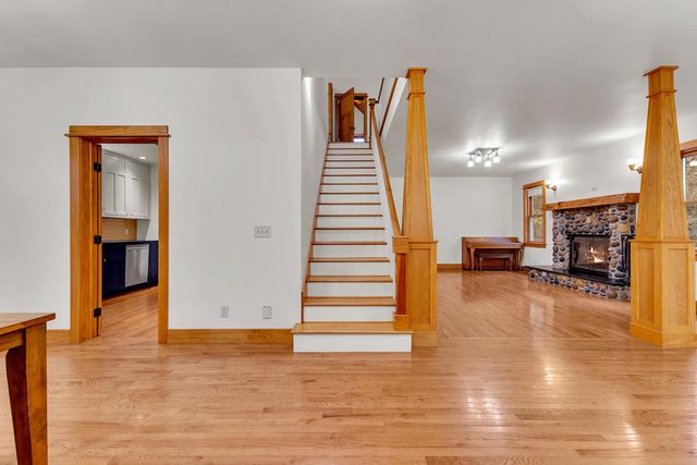 53300 Meadow Drive, Idyllwild, CA 92549