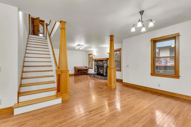 53300 Meadow Drive, Idyllwild, CA 92549