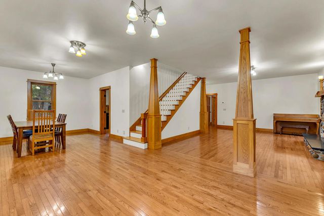 53300 Meadow Drive, Idyllwild, CA 92549