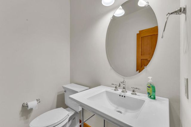 53300 Meadow Drive, Idyllwild, CA 92549