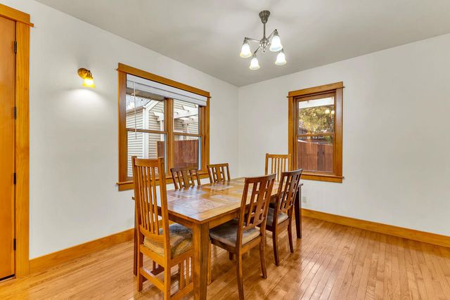 53300 Meadow Drive, Idyllwild, CA 92549