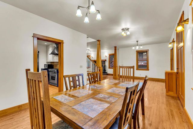 53300 Meadow Drive, Idyllwild, CA 92549