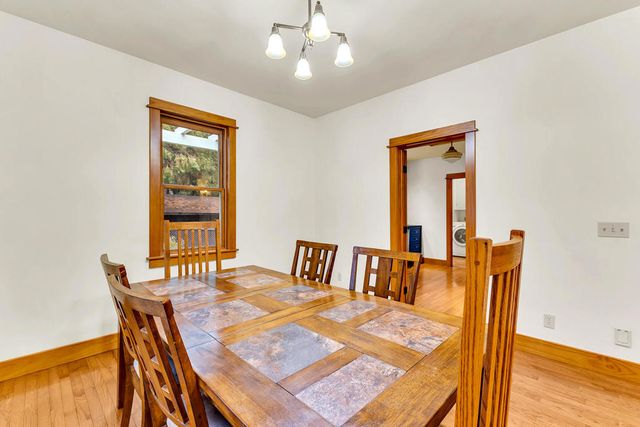 53300 Meadow Drive, Idyllwild, CA 92549