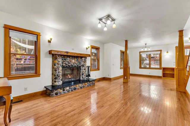 53300 Meadow Drive, Idyllwild, CA 92549