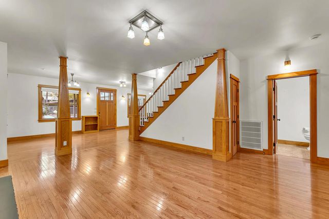 53300 Meadow Drive, Idyllwild, CA 92549