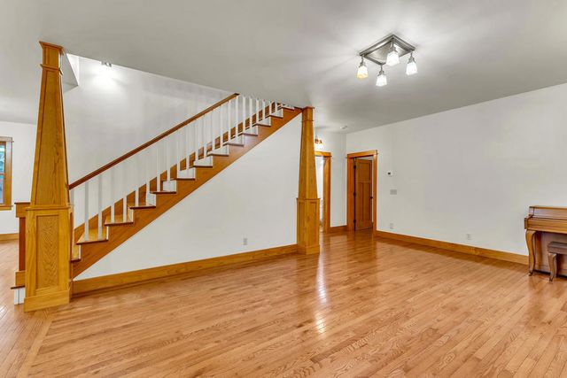 53300 Meadow Drive, Idyllwild, CA 92549