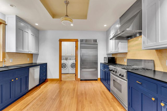 53300 Meadow Drive, Idyllwild, CA 92549