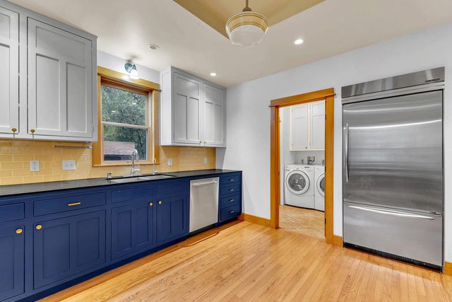 53300 Meadow Drive, Idyllwild, CA 92549