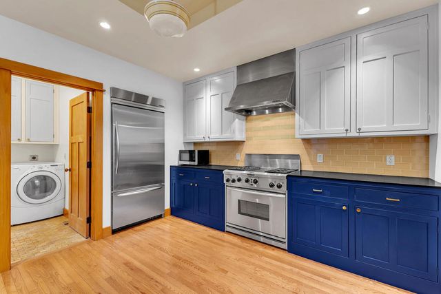 53300 Meadow Drive, Idyllwild, CA 92549