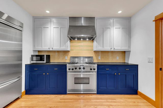 53300 Meadow Drive, Idyllwild, CA 92549