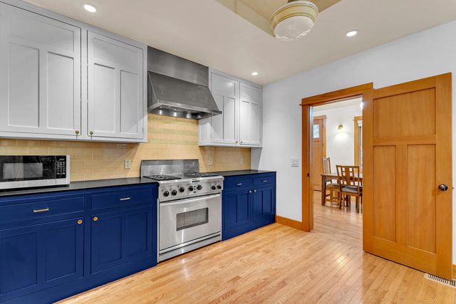 53300 Meadow Drive, Idyllwild, CA 92549