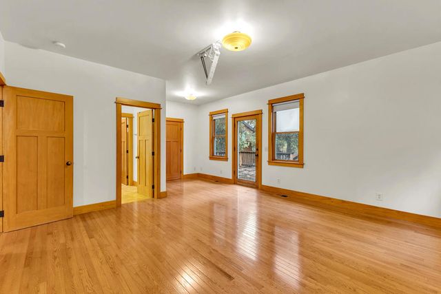 53300 Meadow Drive, Idyllwild, CA 92549