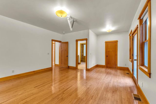 53300 Meadow Drive, Idyllwild, CA 92549