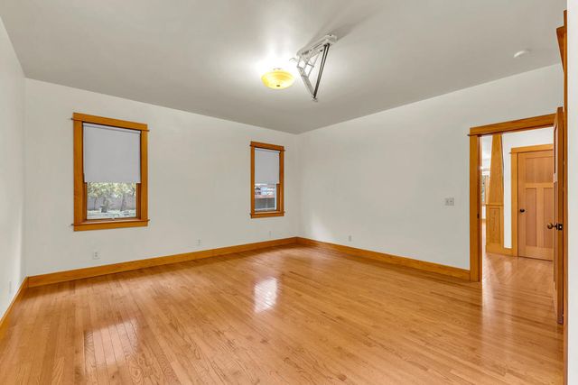 53300 Meadow Drive, Idyllwild, CA 92549