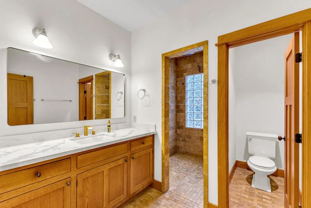 53300 Meadow Drive, Idyllwild, CA 92549