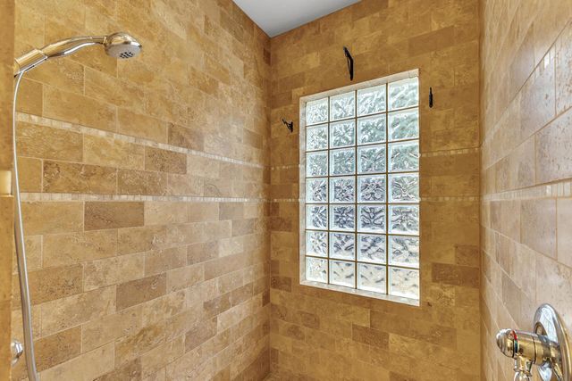 53300 Meadow Drive, Idyllwild, CA 92549