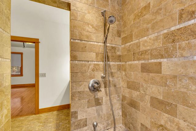 53300 Meadow Drive, Idyllwild, CA 92549