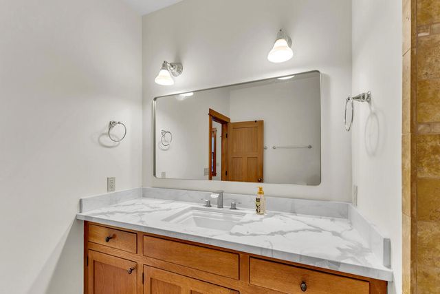 53300 Meadow Drive, Idyllwild, CA 92549