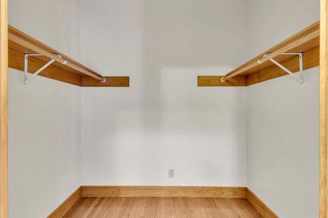 53300 Meadow Drive, Idyllwild, CA 92549