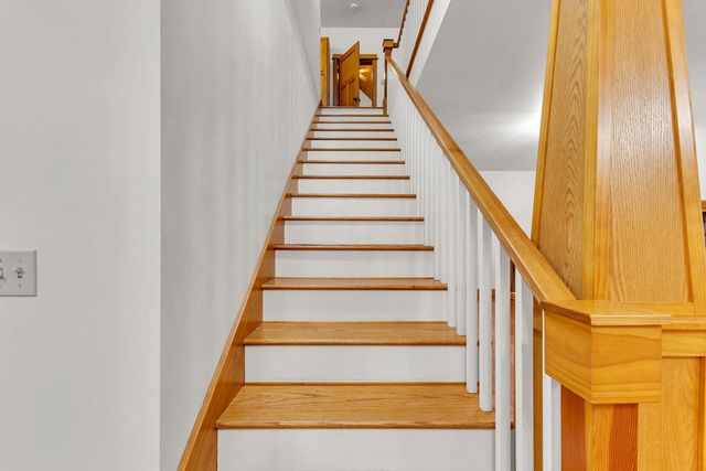 53300 Meadow Drive, Idyllwild, CA 92549