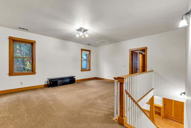 53300 Meadow Drive, Idyllwild, CA 92549