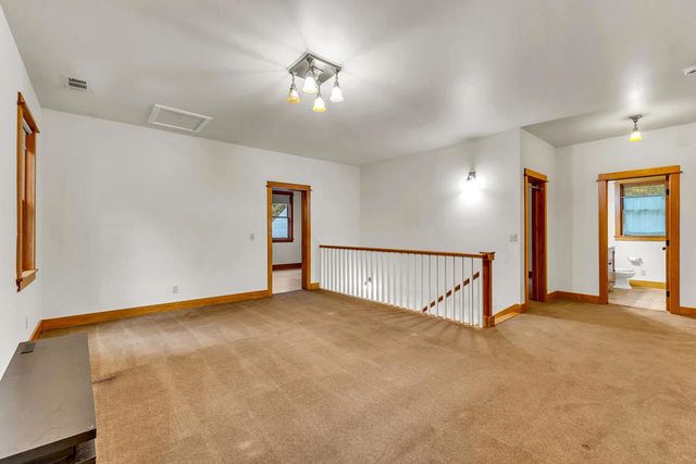 53300 Meadow Drive, Idyllwild, CA 92549