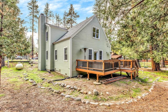 53300 Meadow Drive, Idyllwild, CA 92549