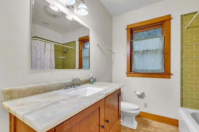 53300 Meadow Drive, Idyllwild, CA 92549