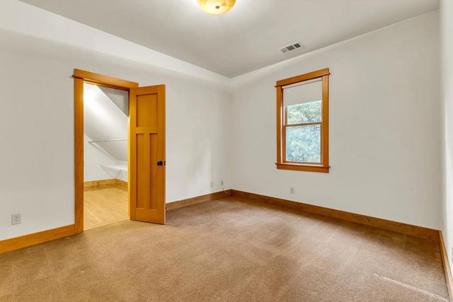 53300 Meadow Drive, Idyllwild, CA 92549