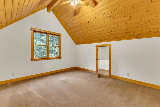 53300 Meadow Drive, Idyllwild, CA 92549